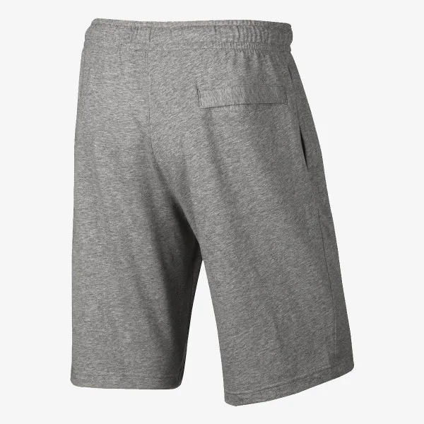 Nike M NSW SHORT JSY CLUB 