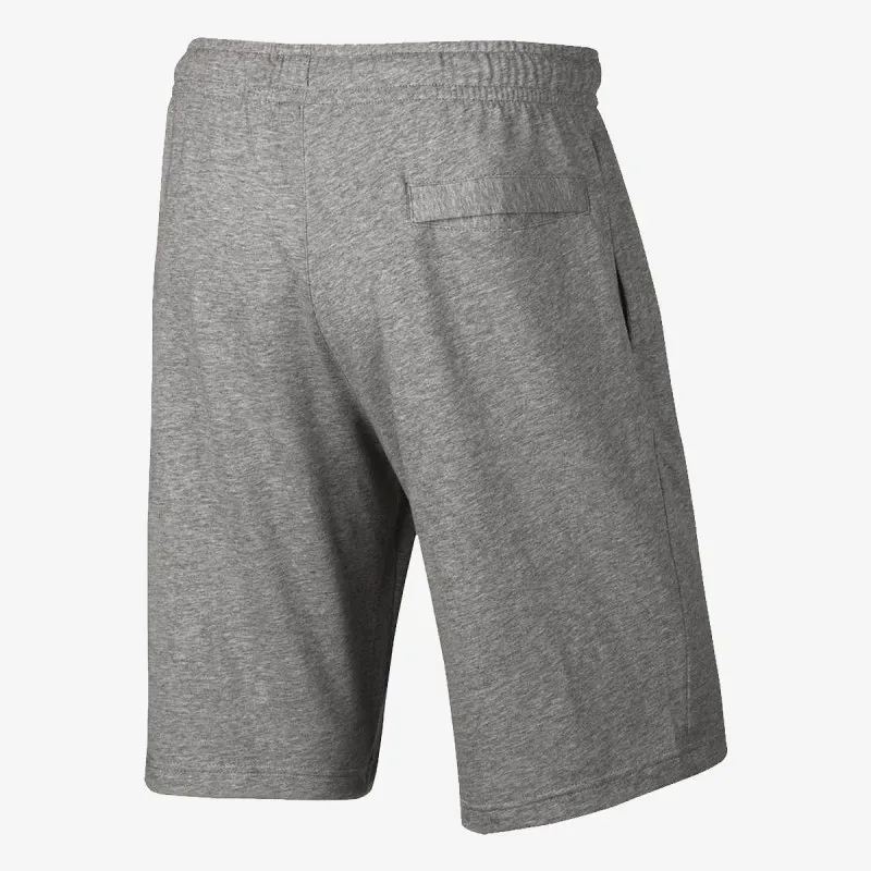 Nike M NSW SHORT JSY CLUB 
