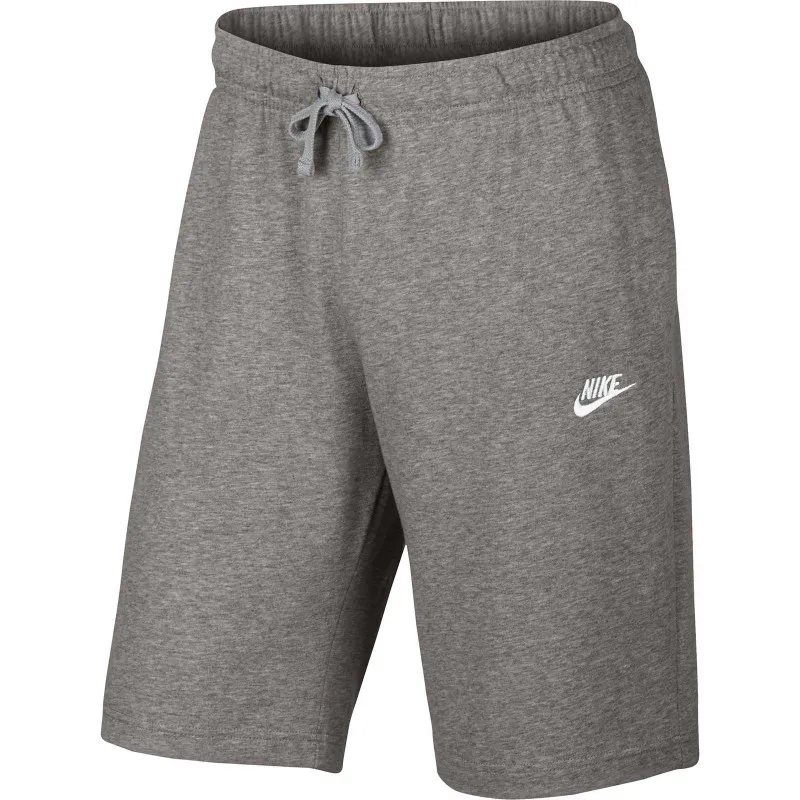 Nike M NSW SHORT JSY CLUB 