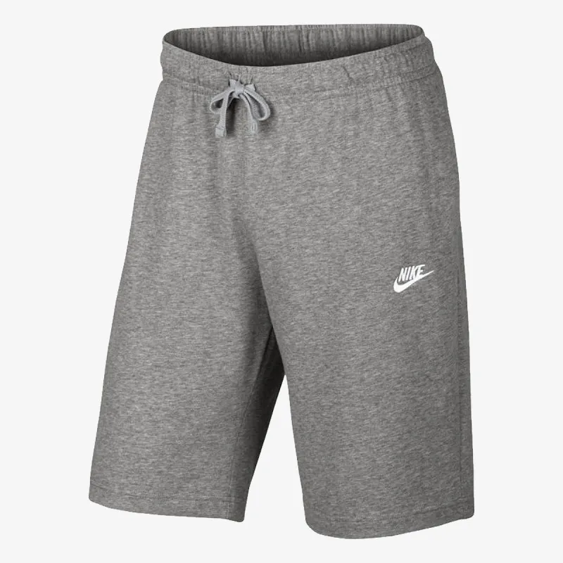 Nike M NSW SHORT JSY CLUB 