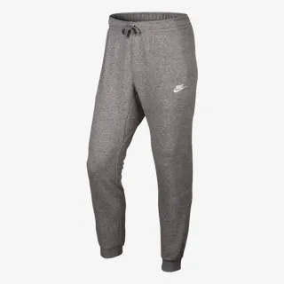 Nike M NSW JOGGER FT CLUB 