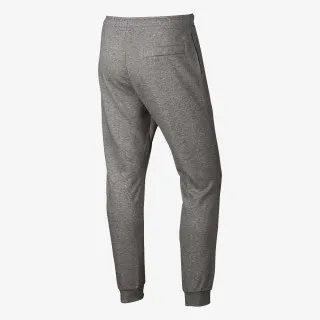 Nike M NSW JOGGER FT CLUB 