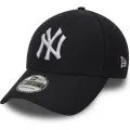 New Era NEW ERA kapa DIAMOND ERA ESS 3930 NEYYAN NVY 