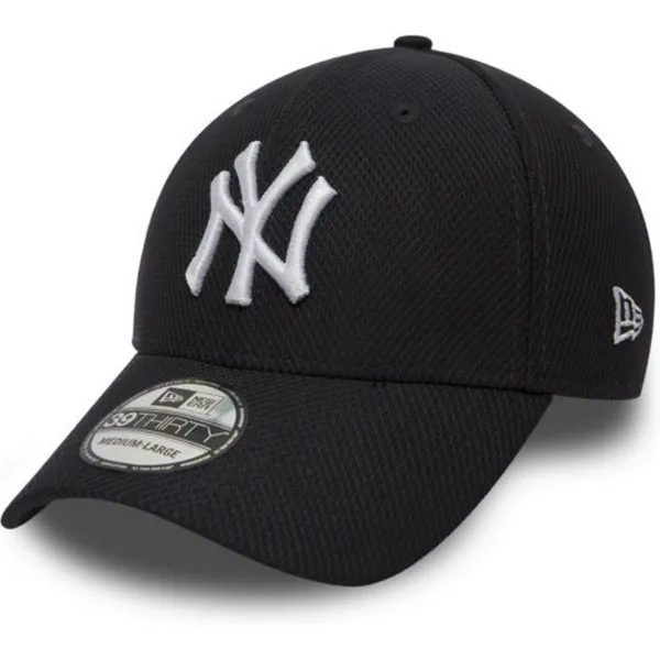 New Era NEW ERA kapa DIAMOND ERA ESS 3930 NEYYAN NVY 