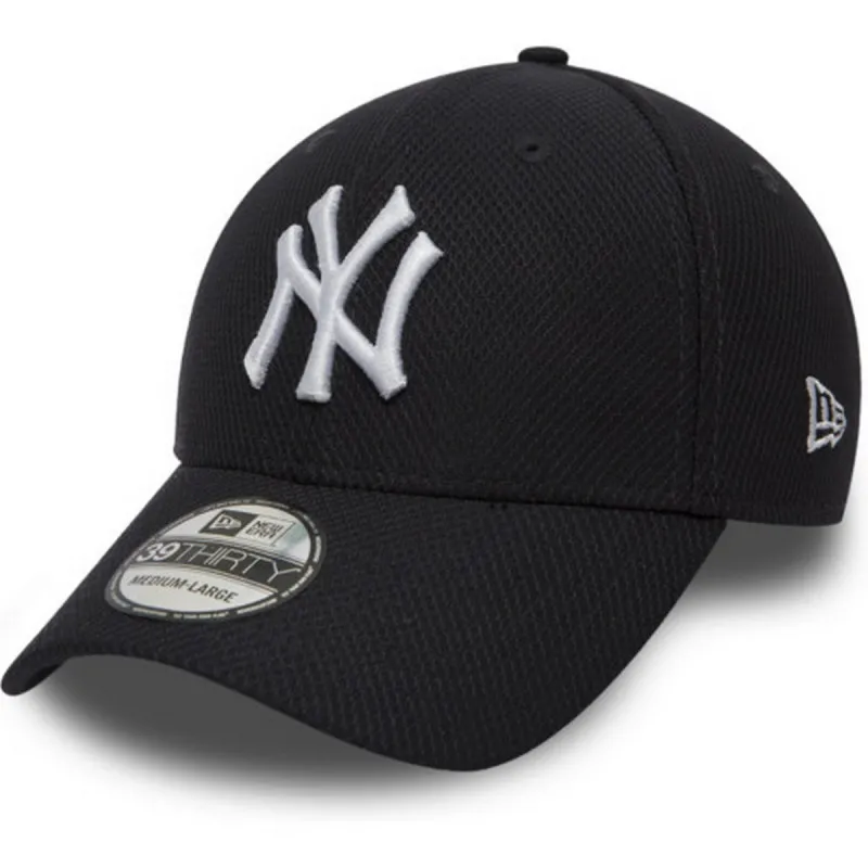 New Era NEW ERA kapa DIAMOND ERA ESS 3930 NEYYAN NVY 