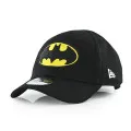 New Era KAPA HERO ESSENTIAL JR BATMAN OTC 