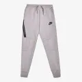 Nike B NSW TCH FLC PANT 
