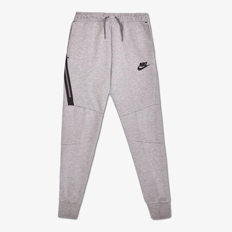 Nike B NSW TCH FLC PANT 