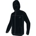 Nike M NSW AV15 HOODIE FZ FLC 