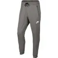 Nike M NSW AV15 JGGR FLC 
