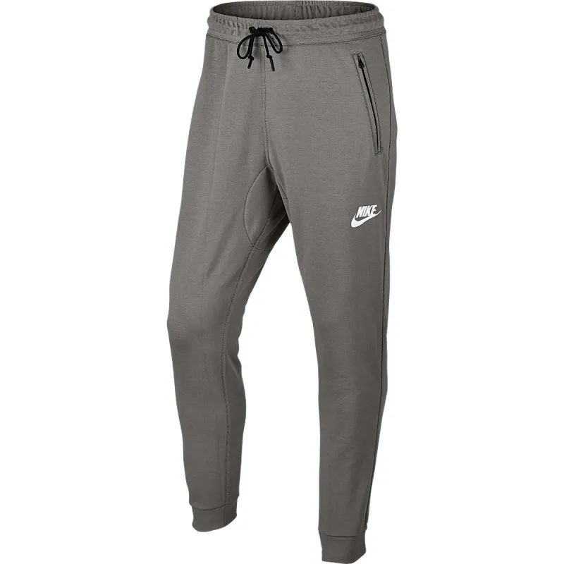 Nike M NSW AV15 JGGR FLC 