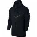 Nike M NSW TCH FLC WR 