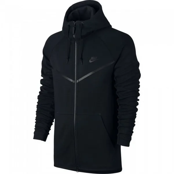 Nike M NSW TCH FLC WR 