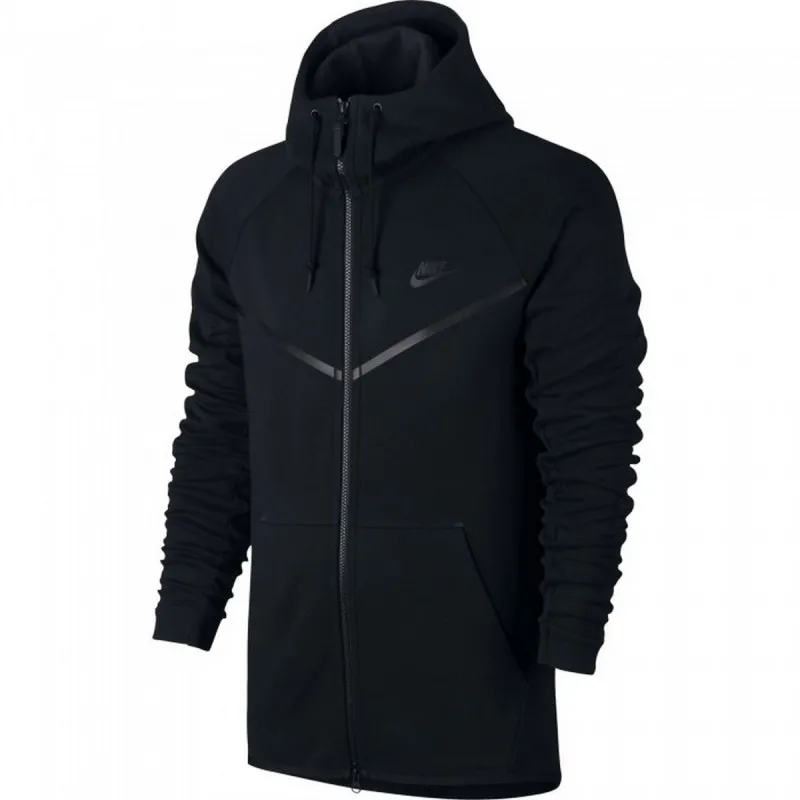 Nike M NSW TCH FLC WR 