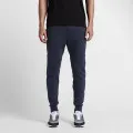 Nike MEN'S NIKE SPORTSWEAR TECH FLEECE JOGGER 