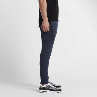 Nike MEN'S NIKE SPORTSWEAR TECH FLEECE JOGGER 