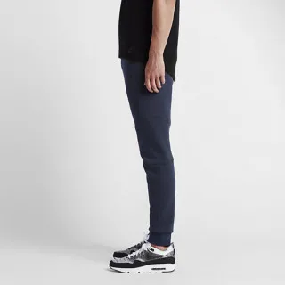 Nike MEN'S NIKE SPORTSWEAR TECH FLEECE JOGGER 