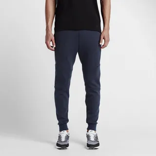 Nike MEN'S NIKE SPORTSWEAR TECH FLEECE JOGGER 