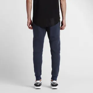 Nike MEN'S NIKE SPORTSWEAR TECH FLEECE JOGGER 