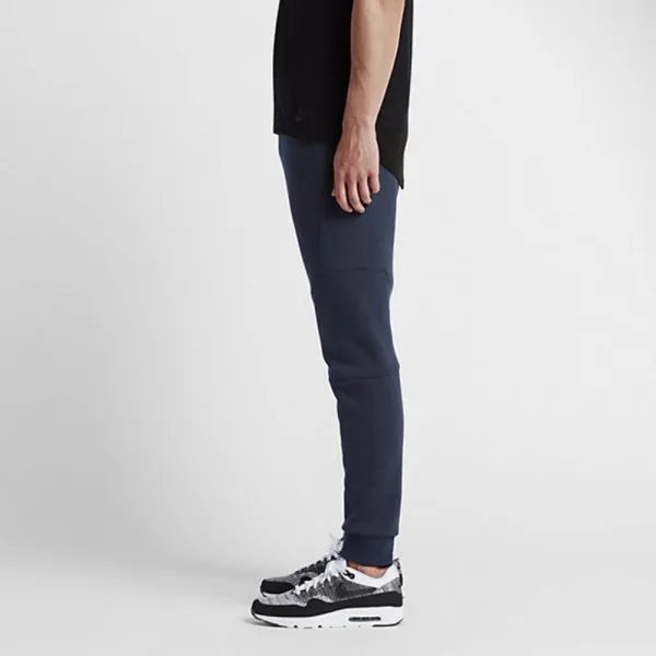 Nike MEN'S NIKE SPORTSWEAR TECH FLEECE JOGGER 