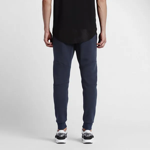 Nike MEN'S NIKE SPORTSWEAR TECH FLEECE JOGGER 