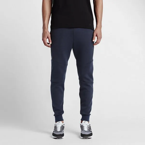 Nike MEN'S NIKE SPORTSWEAR TECH FLEECE JOGGER 