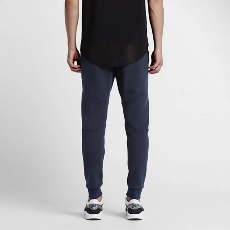 Nike MEN'S NIKE SPORTSWEAR TECH FLEECE JOGGER 