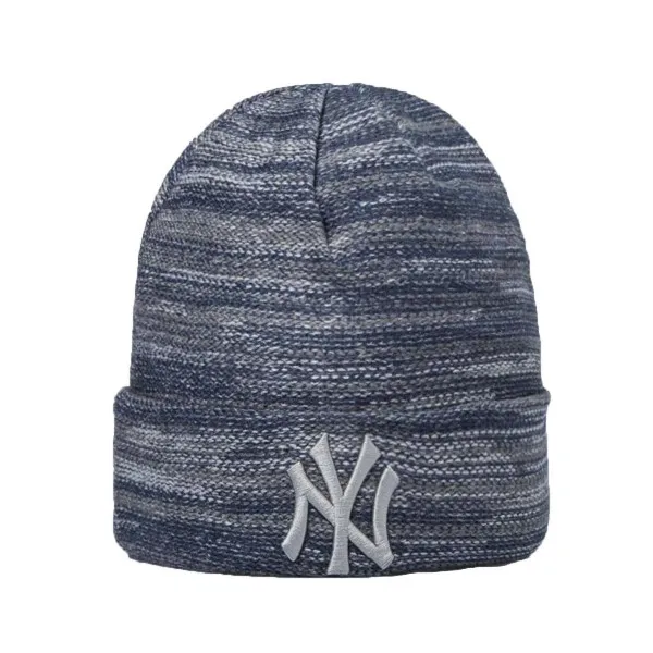 New Era NEW YORK YANKEES XBLGRABLK 