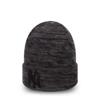 New Era NEW YORK YANKEES GRAGRHBLK 