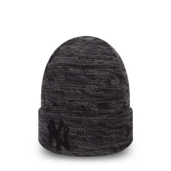 New Era NEW YORK YANKEES GRAGRHBLK 
