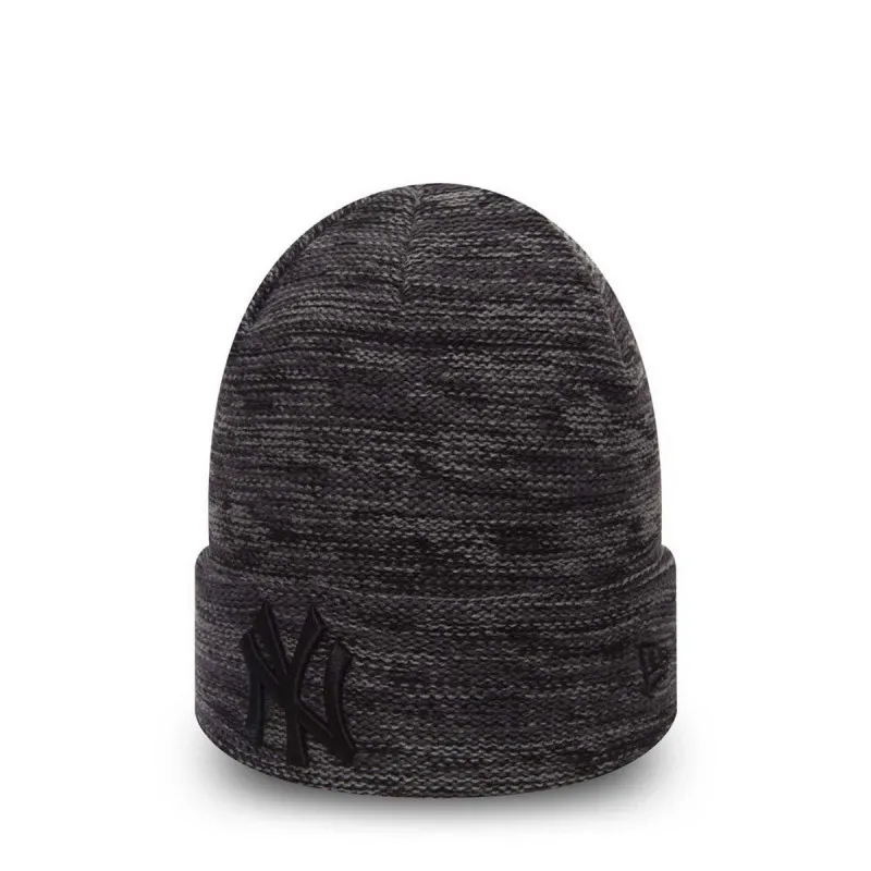 New Era NEW YORK YANKEES GRAGRHBLK 