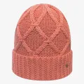 New Era KAPA WMN CASHMERE BLEND CUFF NEWERA BLH 
