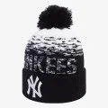 New Era MLB SPORT KNIT 
