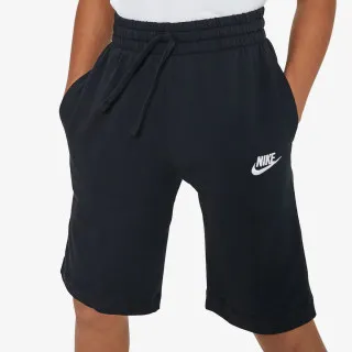 Nike B NSW SHORT JSY AA 