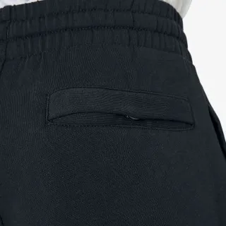 Nike B NSW SHORT JSY AA 