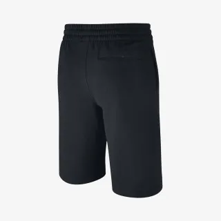 Nike B NSW SHORT JSY AA 