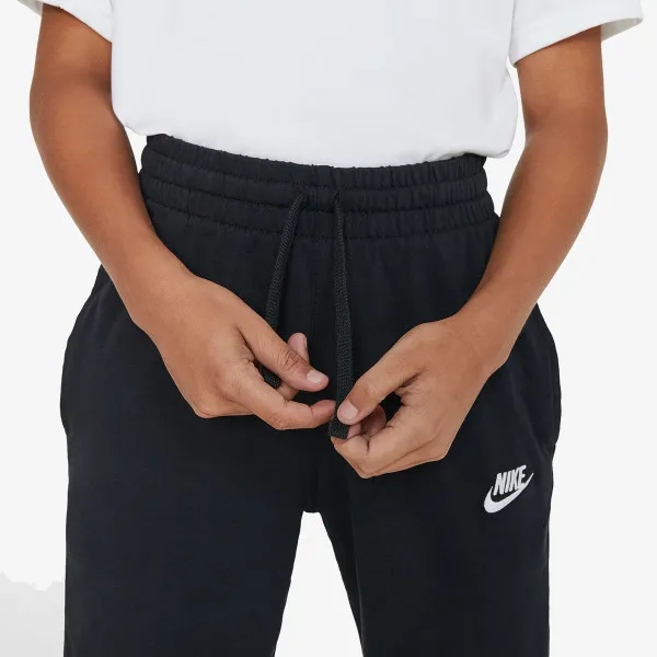 Nike Kratke hlače B NSW SHORT JSY AA 