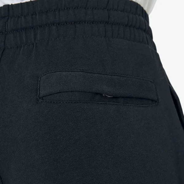 Nike B NSW SHORT JSY AA 
