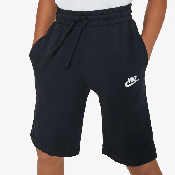 Nike Kratke hlače B NSW SHORT JSY AA 