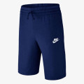 Nike Kratke hlače B NSW SHORT JSY AA 