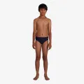 Speedo Logo 6.5cm Brief 
