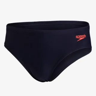 Speedo Logo 6.5cm Brief 