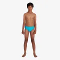 Speedo Logo 6.5cm Brief 