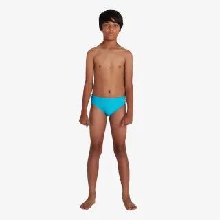 Speedo Logo 6.5cm Brief 
