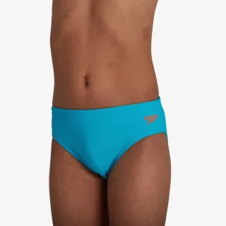 Speedo Logo 6.5cm Brief 