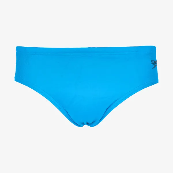 Speedo Kupaći Logo 6.5cm Brief 