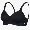 Nike NEW PRO HERO BRA 