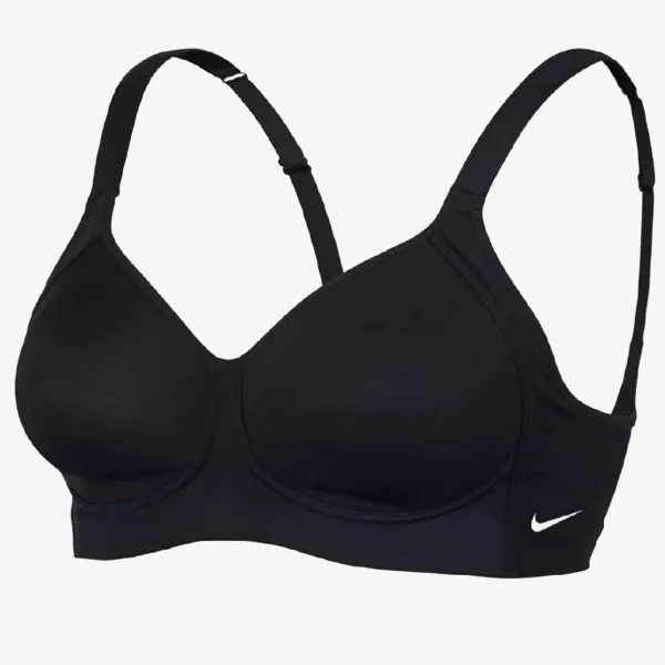 Nike Grudnjak NEW PRO HERO BRA 