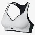 Nike NEW PRO RIVAL BRA 