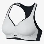 Nike NEW PRO RIVAL BRA 